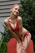 Next Photoset Sample