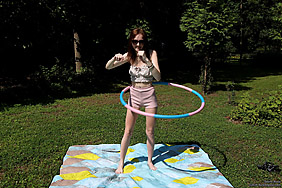 Next Photoset Sample